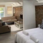 Myrtle Loft