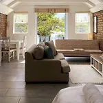 Myrtle Loft