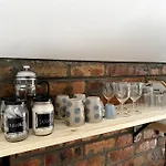 Myrtle Loft