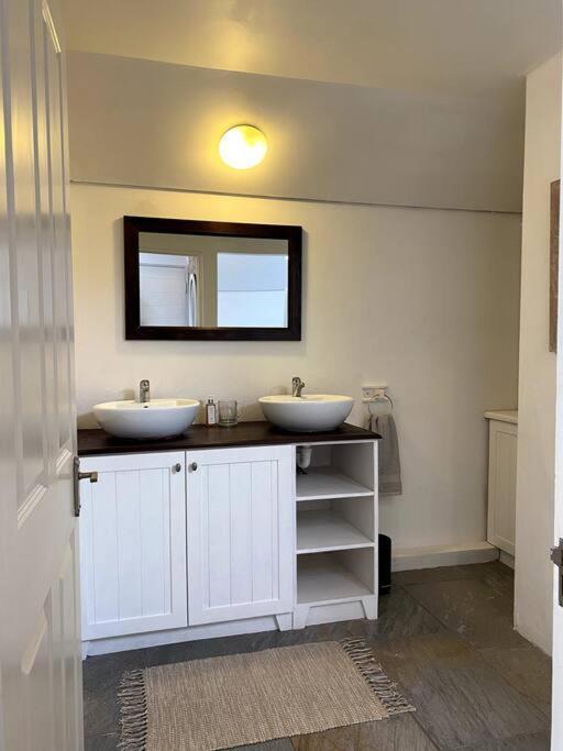 Myrtle Loft * Cape Town